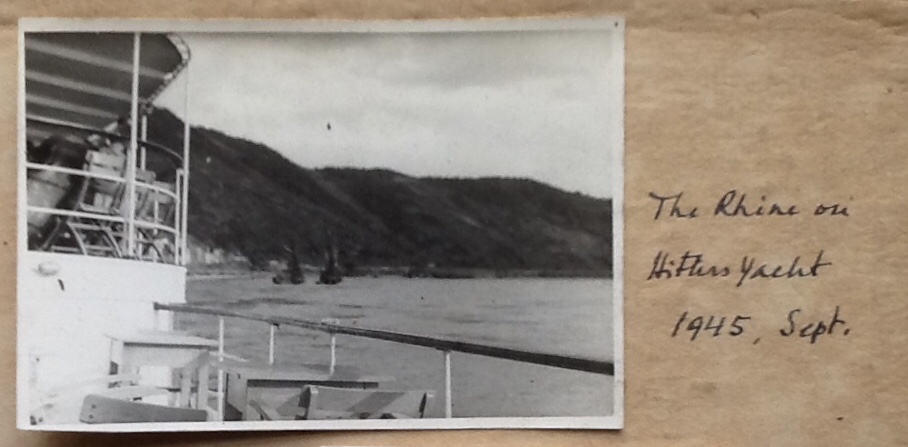 1945