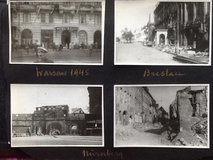 1945