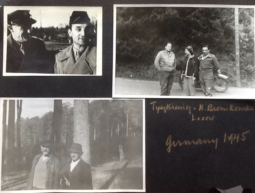 1945