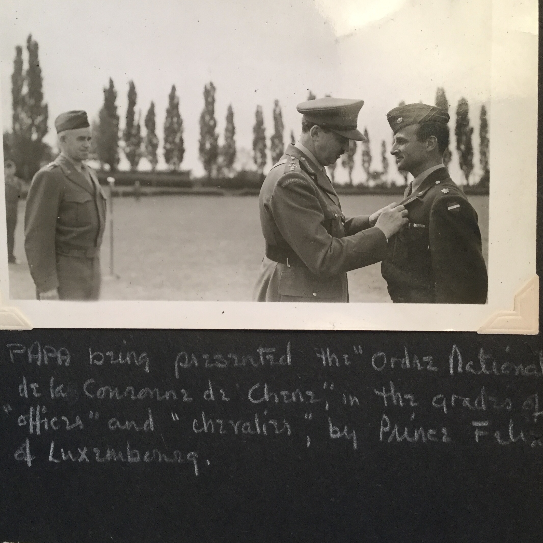 1945